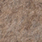BEIGE/ CREME