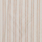 CREME/ BEIGE
