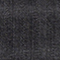 C7792 LAV. NERO SCURO
