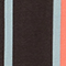 KHAKI/ NUDE/ MINT