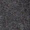 0774 KING BEE ADV BLACK
