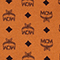 COGNAC/ SCHWARZ