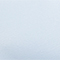 HELLBLAU