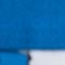 HELLBLAU/ WEISS/ DUNKELGRÜN