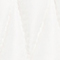 WEISS