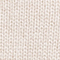 BEIGE/ HELLROT/ HELLBRAUN