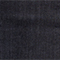 024 SCHWARZ