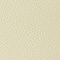 LIGHT EUCALYPTUS