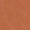 MUTED BROWN
