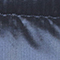 DUNKELBLAU
