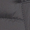 GRAU