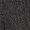 02 BLACKS