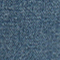34 MED INDIGO - WORN IN