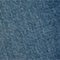 36 DARK INDIGO - WORN IN