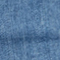 59 DARK INDIGO – FLAT FINISH BLUE