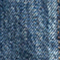 63 MED INDIGO - WORN IN BLUE