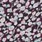 DUNKELBLAU/ ALTROSA/ MINT