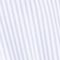HELLBLAU/ WEISS