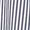 DUNKELBLAU/ WEISS