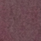 FUCHSIA/ ROSA/ DUNKELROT