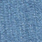 25 OCEAN WATER BLUE
