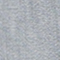 07 SILVER SEA GREY