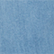 29 LIGHT WATER LIGHT BLUE
