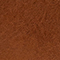 COGNAC