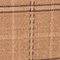 CAMEL/ SCHWARZ KARIERT