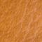 COGNAC/ SCHWARZ
