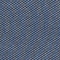 BLAUGRAU