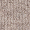 BRAUN MELIERT