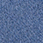HELLBLAU MELIERT
