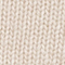 CREME