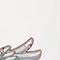 WEISS