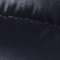 DUNKELBLAU