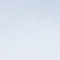 HELLBLAU