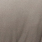 GRAU