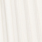 WEISS