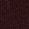 DUNKELROT MELIERT