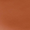 COGNAC