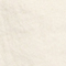 ECRU