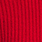ROT