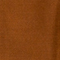 COGNAC