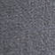 D910 AUTHENTIC CARBON WASH BLACK