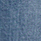 D474 AUTHENTIC USED BLUE