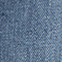 D591 AUTHENTIC DISTRESSED BLUE