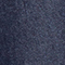 D683 FASHION RINSED BLUE