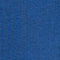 MITTELBLAU