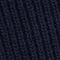DUNKELBLAU